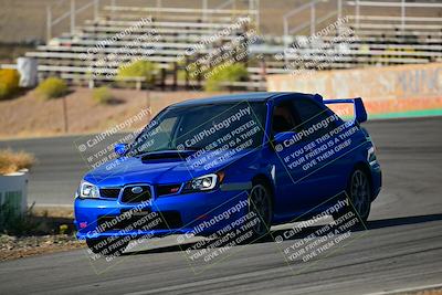 media/Oct-26-2025-West Coast Racing (Sun) [[131b992cb6]]/Green Group/Session 1 (Turn 4b)/